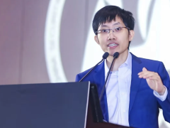 DeepSeek涨价，“价格屠夫”梁文锋“收刀”