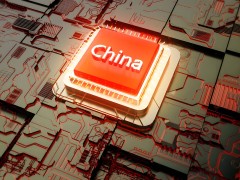 最尴尬的信创现状：我们在全力兼容微软已经废弃的技术