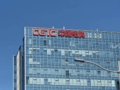 风波不断！中国电科集团旗下年营收数