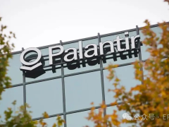 被吐槽像“美国用友”，Palantir凭什