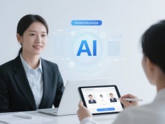 北森正式发布《中国企业HR AI应用成