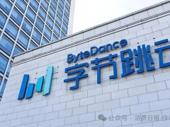 字节AI办公产品完成新一轮整合，TRAE
