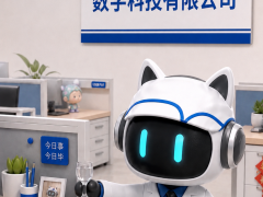 WorkBuddy落地茅台数科了！