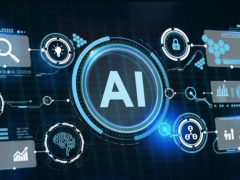 AI 迈入超级应用时代，七大赛道商业