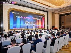 AI时代，渠道伙伴的新增长从哪里来？