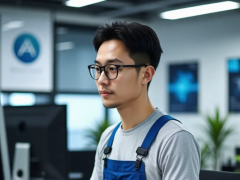 锦囊观察：当CIO不再管项目：FDE正在