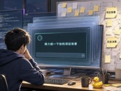 从 Context 到 Memory：MemoraX Code