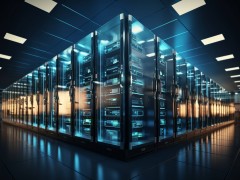 AI算力机柜迈入兆瓦级，安世中国以完整PSU方案覆盖当下与未来