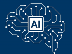 国产 AI，排队上市