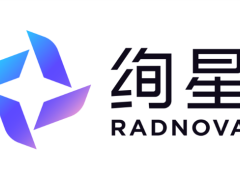 荣获“ESG创新实践卓越企业”，绚星如何让AI创新创造长期价值？