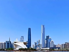 2026中国房地产品牌价值研究成果发布