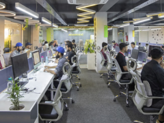 想做AI副业，先避开这5个割韭菜套路
