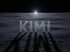Kimi首次通过分成模式，向美国云巨头