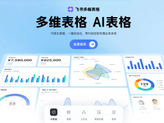 零代码的悖论：IT部门不懂业务，给业