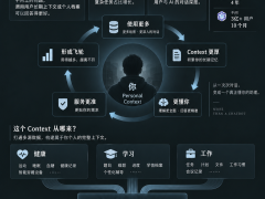 做Personal Agent，千问在All in