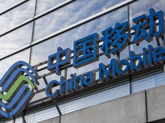 信创系统开发现"洋帮手"？中国移动12