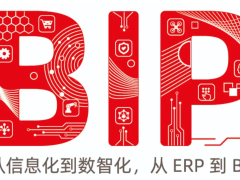 年销5亿的消费品企业，为什么推荐用
