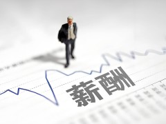 薪酬穿透式监管怎么落地？206 项指标