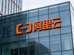 阿里拿下 3.6 亿 Token 大单，运营商错过了有点可惜啊！