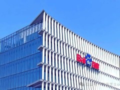 百度搭子把年度收入目标翻了三到五倍