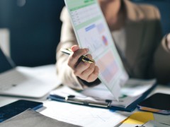 AI 算力浪潮袭来，财务岗位正在迎来实打实的改变