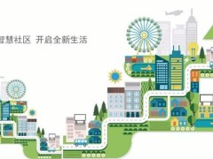 企业社区为什么要上AI？一文看懂短说v6.0的AI能力栈