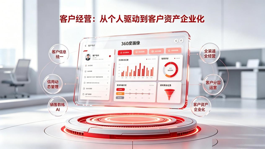 用友BIP贸易企业出海方案:从订单到交付的全链路数智化升级(图5)