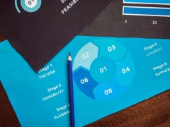 HR SaaS 招聘全流程解决方案：从需求到入职的一体化落地路径