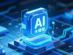 英媒：美国企业加速转向开放权重AI模型