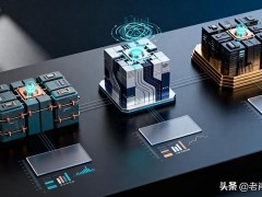 2026年CRM软件测评：Salesforce纷享销客SAP对比