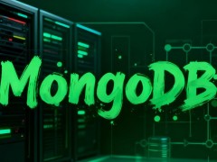 挖来MongoDB CEO震惊华尔街，Meta高调进军企业AI