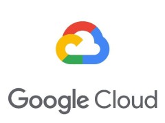 Google Cloud最新AI创业者报告：应用公司不应只做模型调用