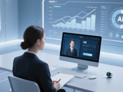 HR 提示词工程怎么落地？大中型企业AI+HR六要素模板拆解