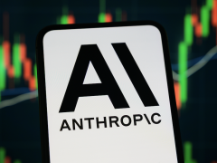 Anthropic递交招股书：去年亏损420亿
