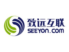 实力问鼎！致远互联五大案例入选第五届“鼎新杯”案例集