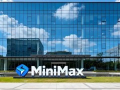 MiniMax 还是加入了中国电信阵营……