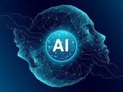 陈大年公司放出 270 亿规模本地 AI，能力直逼 1.6 万亿级 DeepSeek