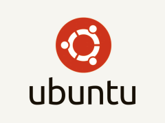 同样是Linux改的，为什么Ubuntu火遍