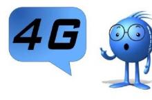 路透社:中国运营商面临漫漫4G盈利路