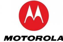 摩托罗拉 Moto G 商标意外现迹