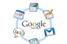 Google大幅强化Google+的Hangouts与照片功能