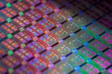 Intel 的 14 奈米制程将威胁所有 ARM 厂商