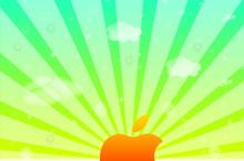 iPhone 可以用太阳能充电?苹果正悄悄研发中