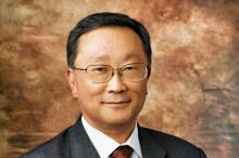 不卖了!借了 10 亿美元、找新 CEO,黑莓准备起死回生