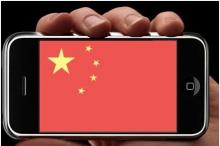 中国手机品牌想走出国际,就别走 HTC 跌过的冤枉路