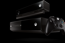 做 Xbox One 游戏,Unity 引擎免费