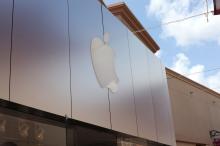 Apple 制造回流美国下一步,亚利桑纳州设厂