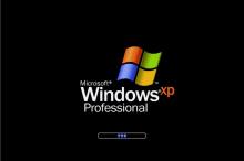 微软称 Windows XP 不安全要用户尽快升级