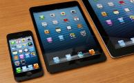 iPad 如何成为市场霸主?回顾 Steve Jobs 三大设计心法