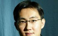 马化腾：最大的担心是不理解年轻人喜好